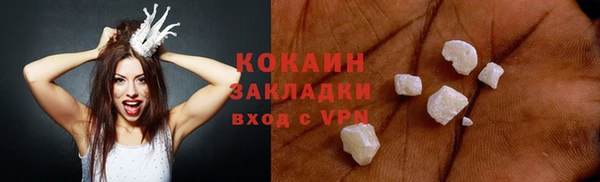 метадон Касимов