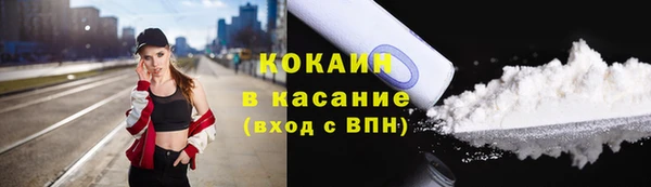 метадон Касимов