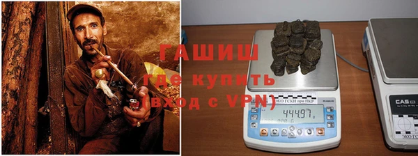 метадон Касимов